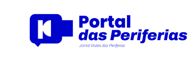 LOGO_AZUL